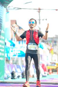 BIB: 2012, 180
                            <button type="button" onclick="openModal(24886889)" class="btn btn-primary btn-sm float-right btn-popup" data-toggle="modal" data-target=".modal-high-quality">
                        <i class="fas fa-shopping-cart"></i> Add to Cart
                    </button>
                                            <button type="button" onclick="isThisMe(24886889, true)" class="btn btn-success btn-sm float-right btn-popup btn-isme hidden" data-toggle="tooltip" data-placement="bottom" title="นี่คือรูปของคุณใช่ไหม คลิกที่นี่เพื่อเอาเข้าอัลบั้ม">
                        <i class="fas fa-plus"></i> Add to album
                    </button>
                    <button type="button" onclick="isThisMe(24886889, false)" class="btn btn-warning btn-sm float-right btn-popup btn-isnotme hidden">
                        <i class="fas fa-ban"></i> Remove from album
                    </button>